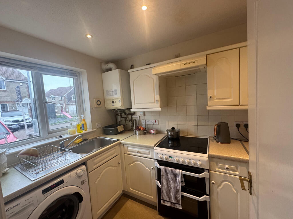 Additional image 2 of Bullmead Close, Street, Somerset, BA16