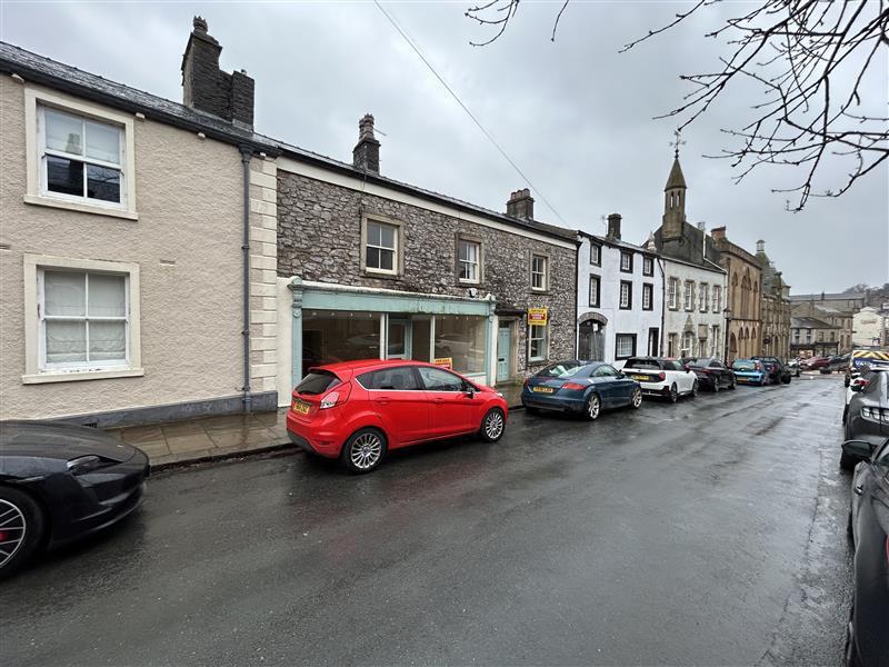 Additional image 4 of 6-8 Church Street, Clitheroe, Lancashire BB7 2DG