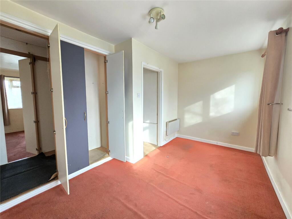 Additional image 5 of Dryden Road, Tamworth, Staffordshire, B79