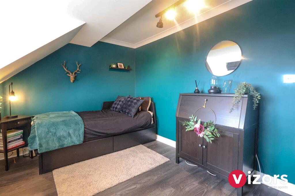 Additional image 19 of Sambourne Lane, Astwood Bank, Redditch