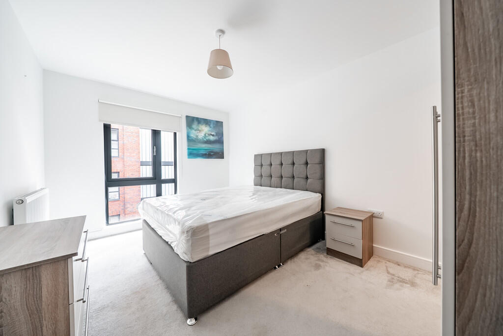 Additional image 15 of Fabrick Square, 1 Lombard Street, Birmingham B12 0AH