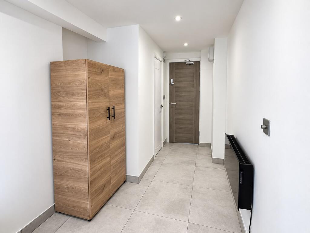House in Hemel Hempstead - View 5