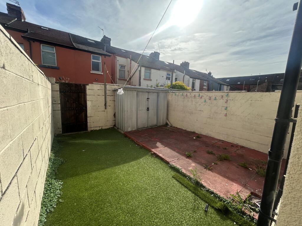 Property photo 11