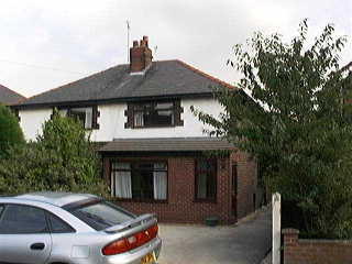 Photo of the property