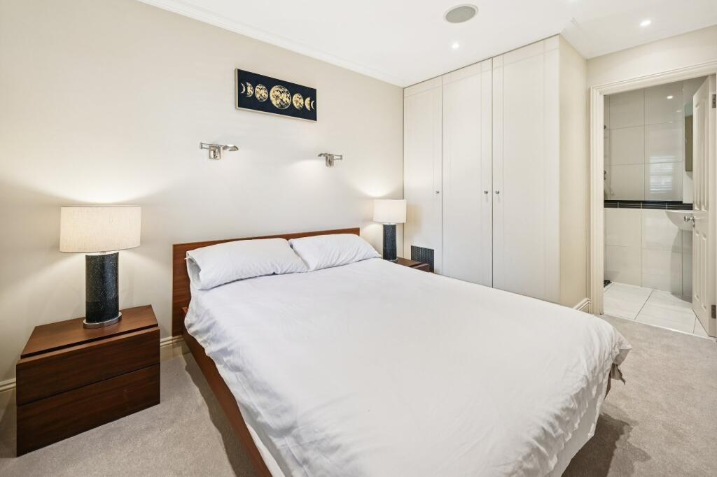 3 bedroom house for rent