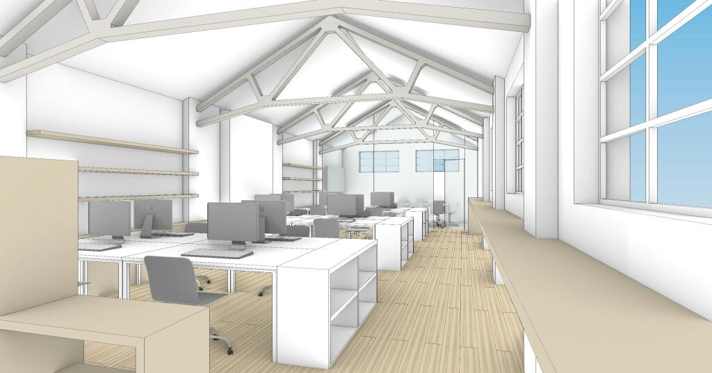 Workspace 01V4.jpg