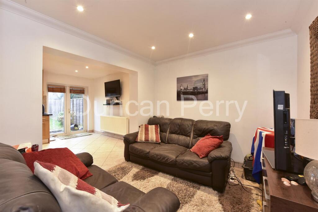 Additional image 6 of Parsonage Lane, Welham Green