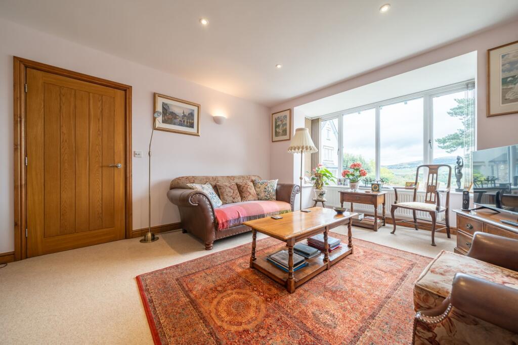House in Lancaster - More