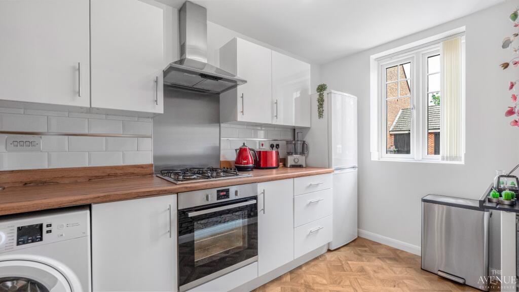 Kyngston Road, West Bromwich - View 3