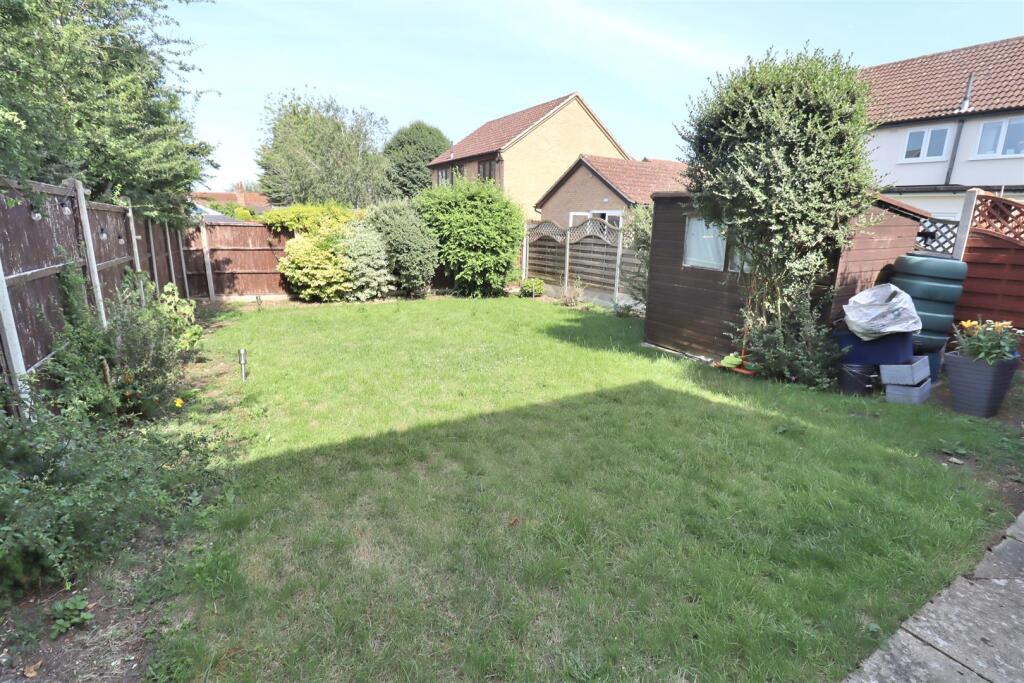 Property photo 11
