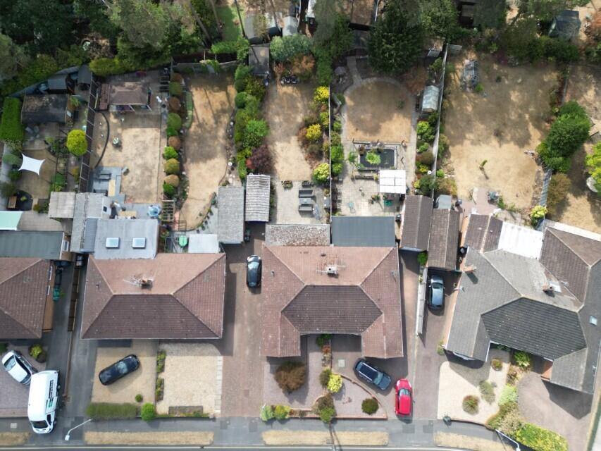House in Reading, Wokingham - View 5