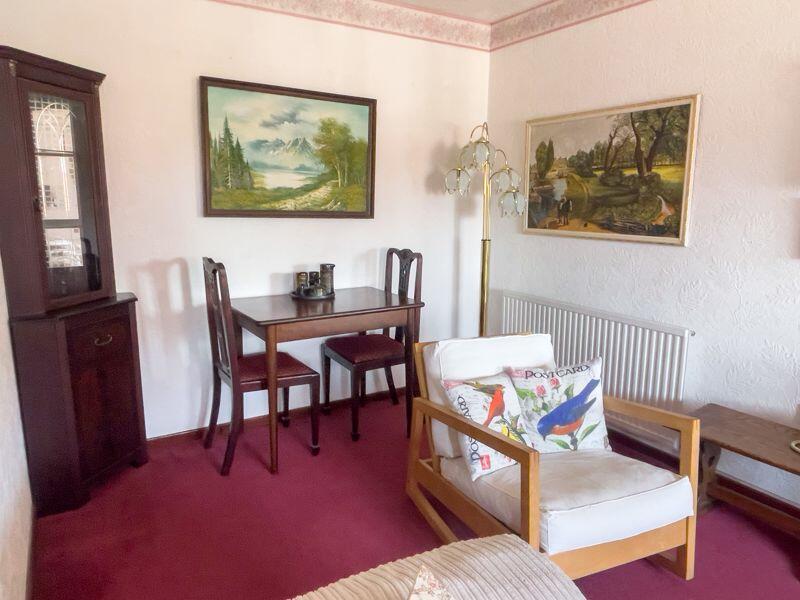 Gateway Lodge, Felpham Village - More