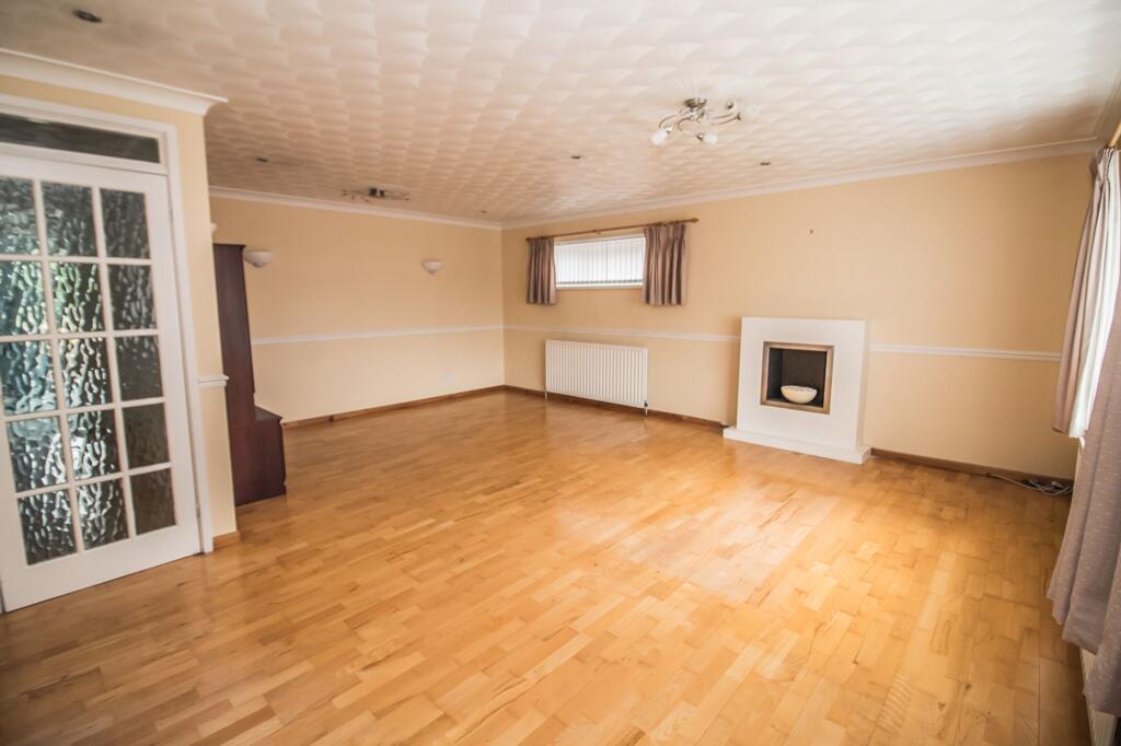 House in Newcastle upon Tyne - More