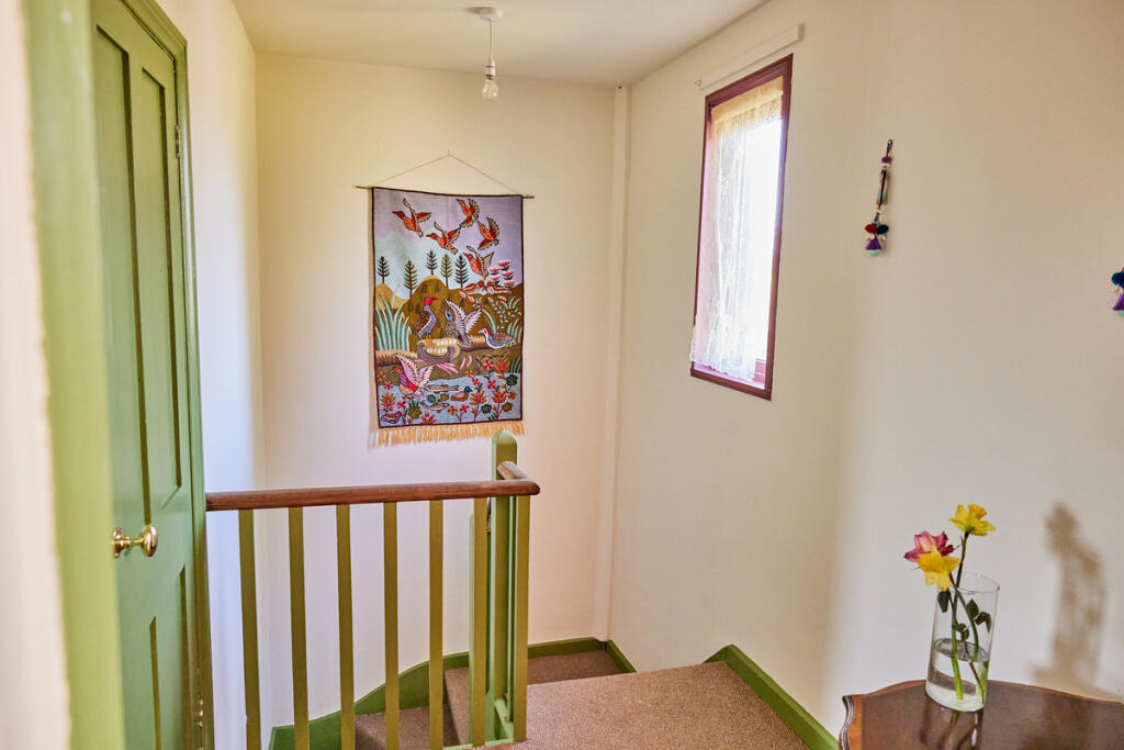 Additional image 15 of Longfield, Frome, BA11