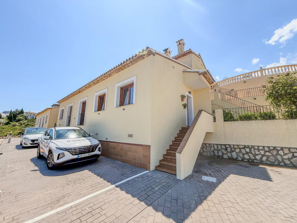 Main image of property: Valencia, Alicante, Rafol d'Almunia