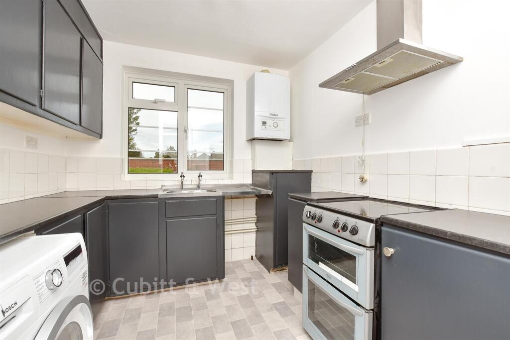 Main image of property: Grange Road, Sutton, Surrey