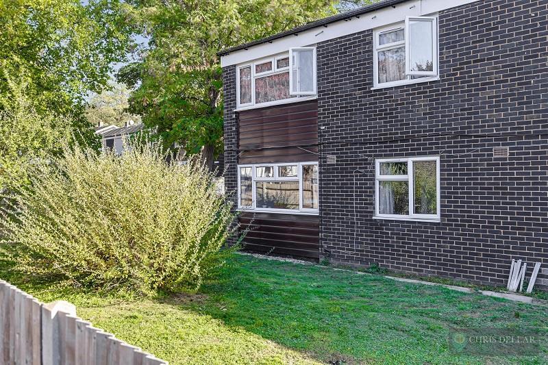 Main image of property: Lonsdale Road, Stevenage