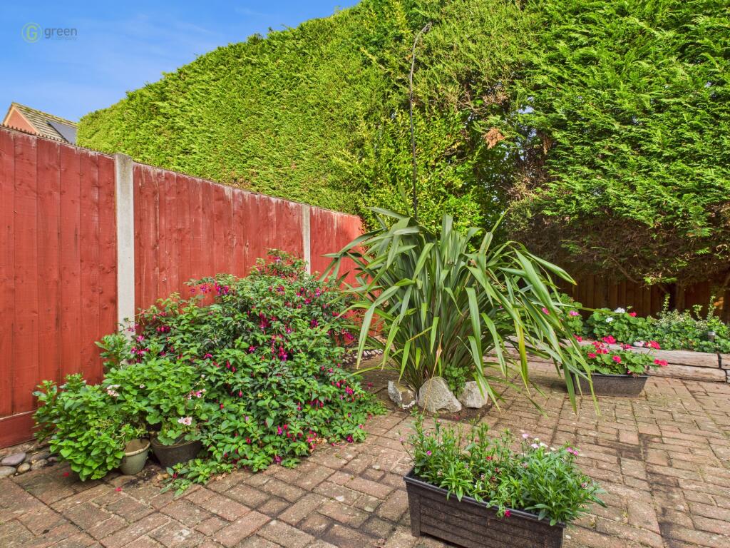Additional image 29 of Kings Croft, Castle Bromwich, B36