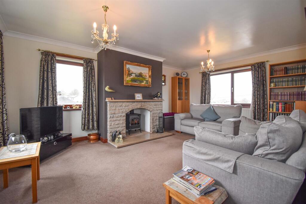 Main image of property: Tirril, Penrith