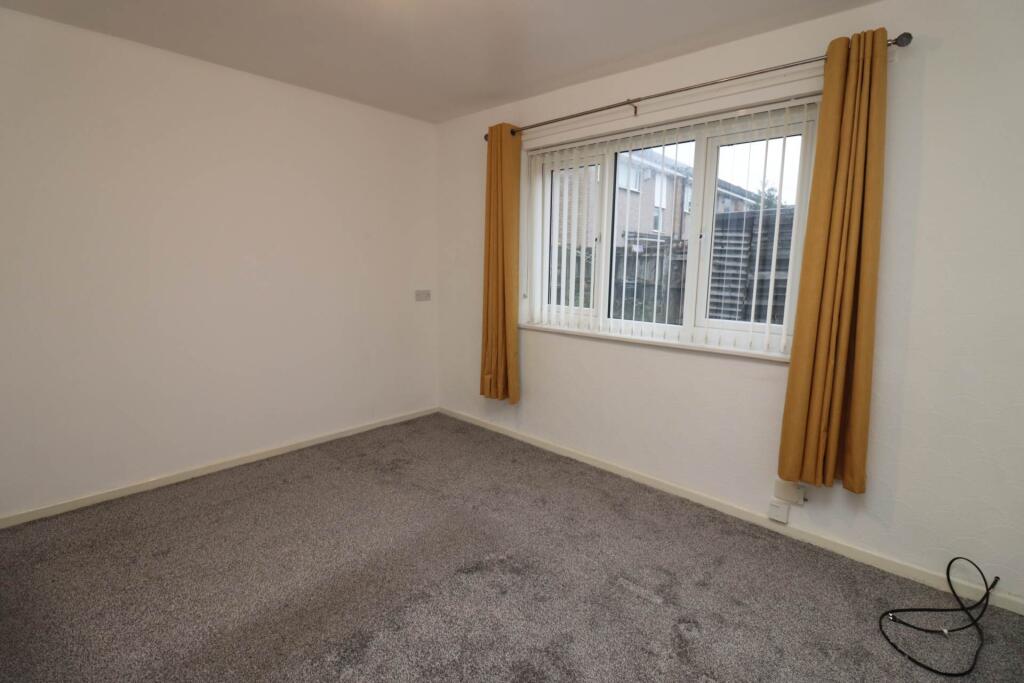 Wharfedale Drive, Eastham photo 4