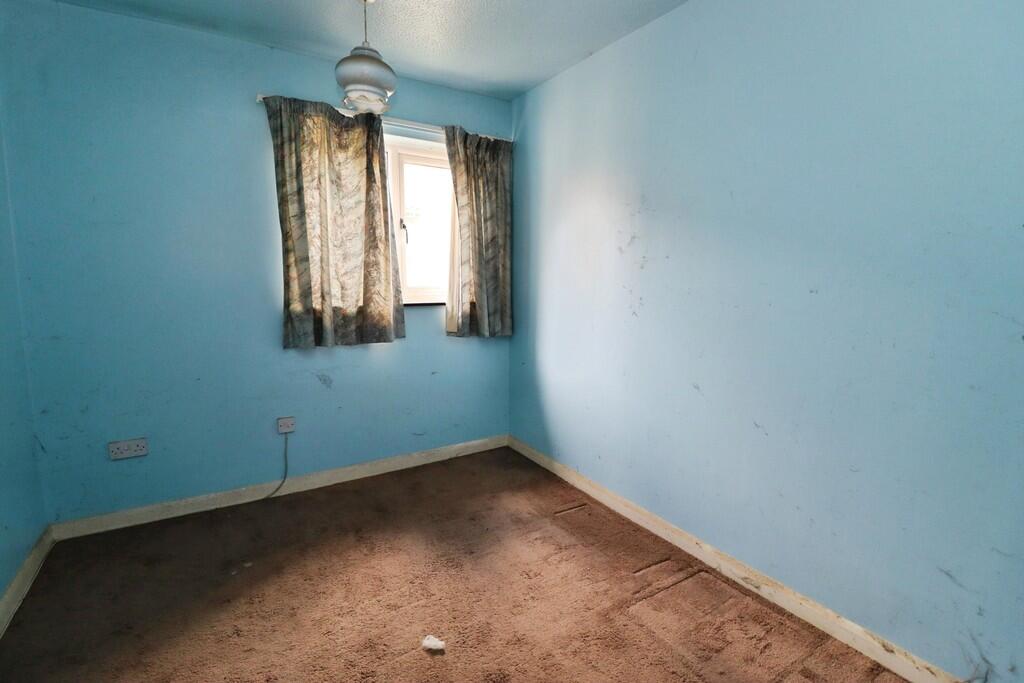 House in North Kesteven, Navenby - More
