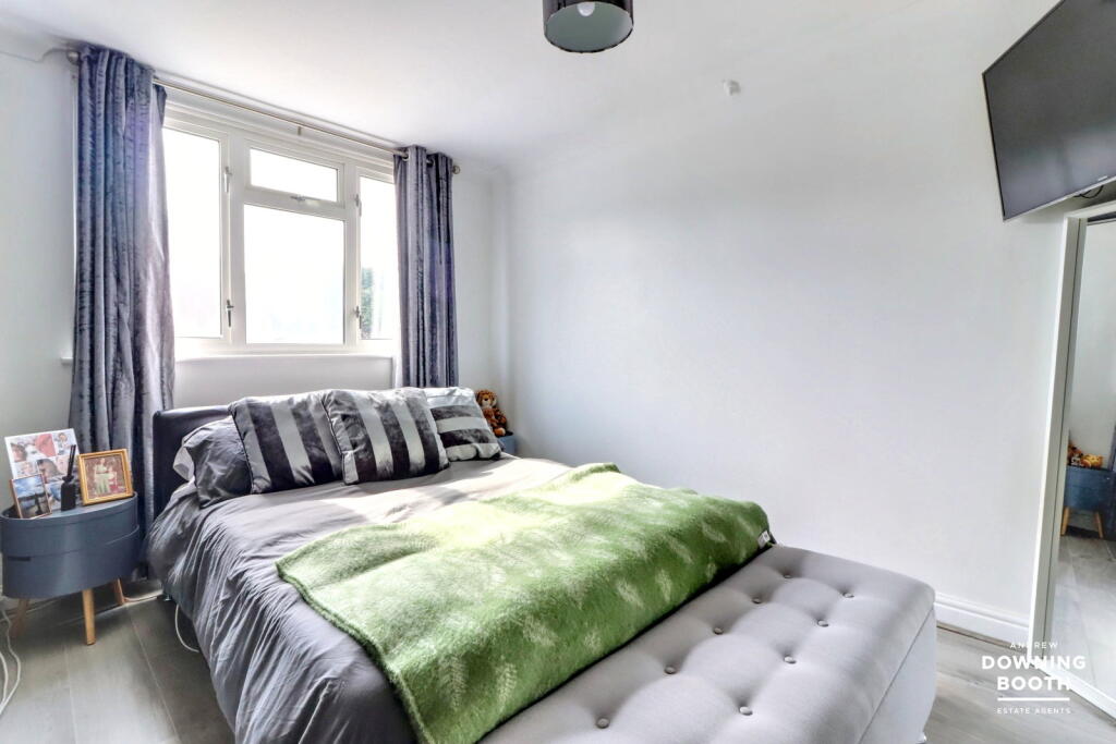 Additional image 17 of Main Street, Clifton Campville, Tamworth