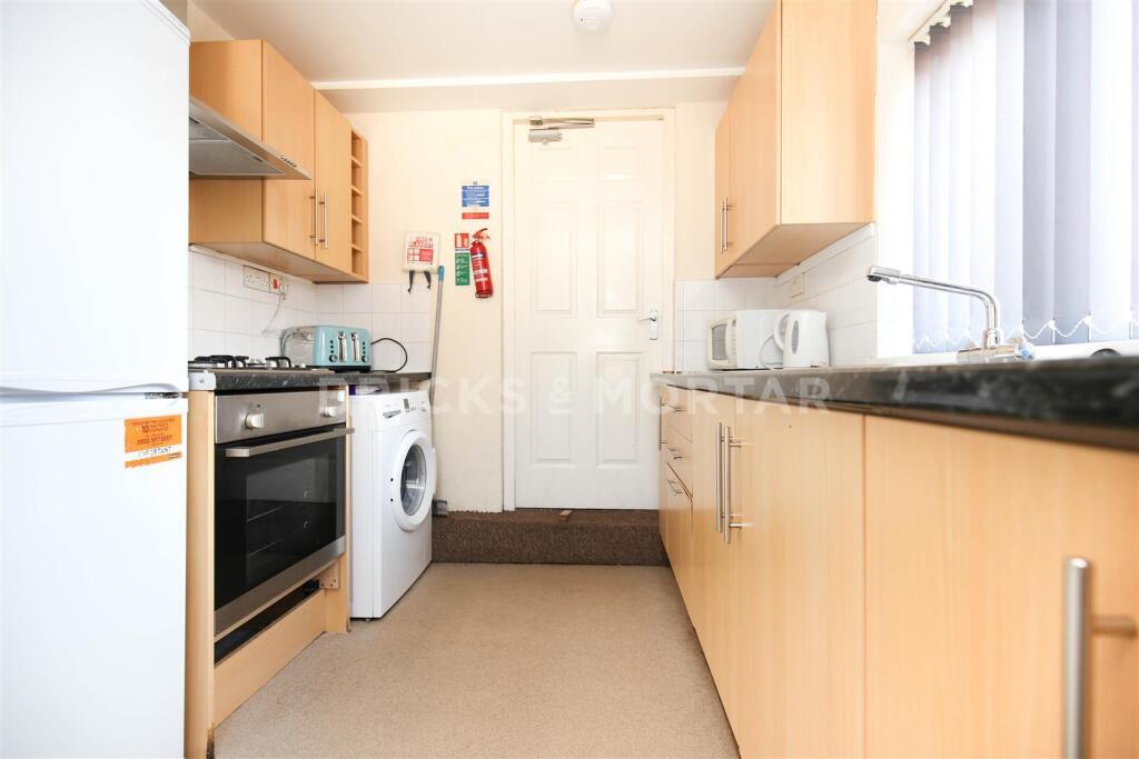 Main image of property: (£155pppw) Tavistock Road, West Jesmond, NE2