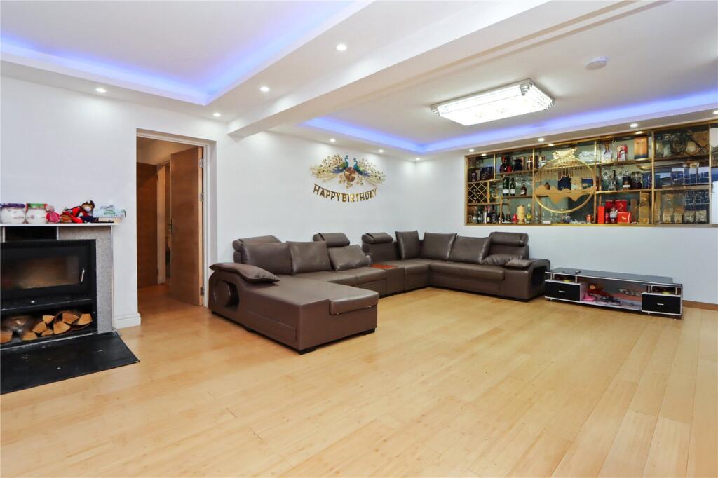 Blind Lane, Chester Le Street, Durham, DH3 photo 2
