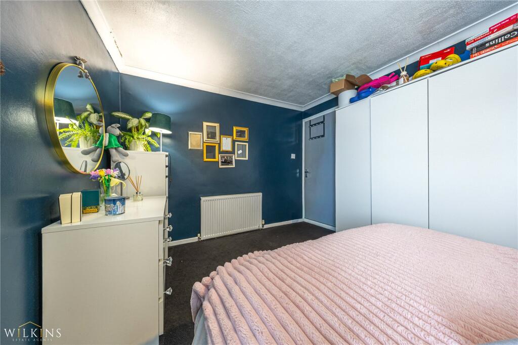 Additional image 9 of Chapelon, Tamworth, Staffordshire, B77