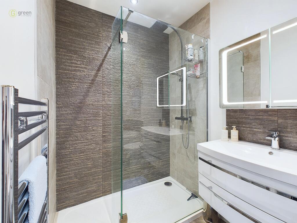 Additional image 16 of Gillway Lane, Tamworth, B79