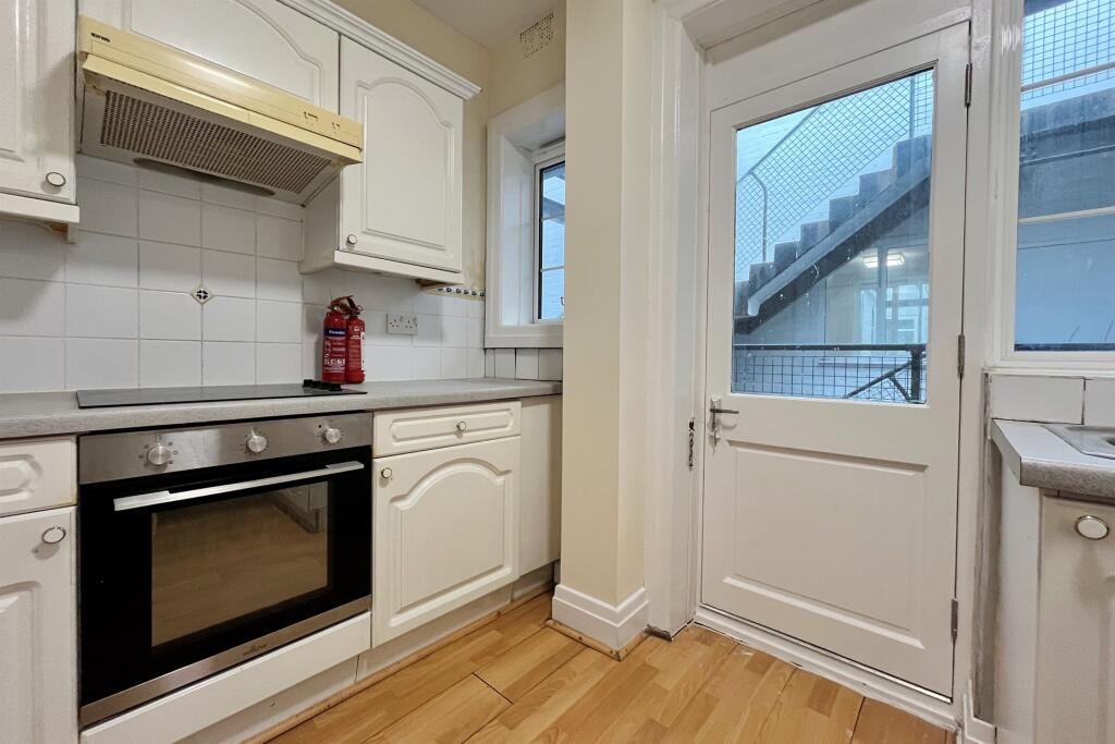 Additional image 6 of Bournemouth