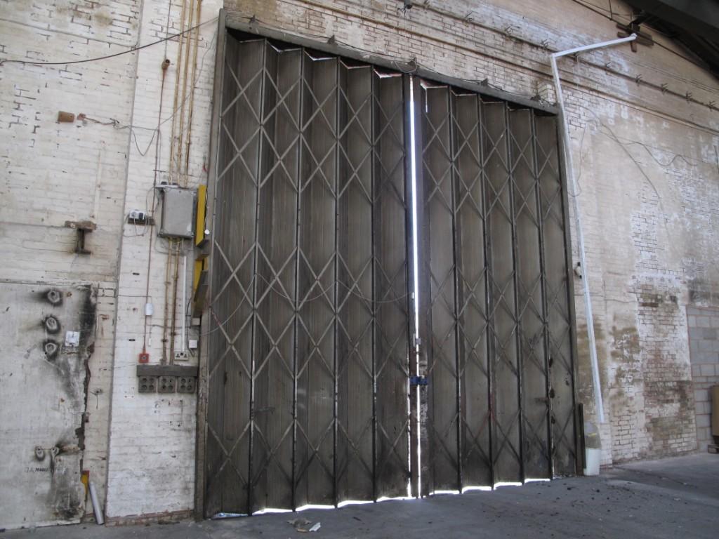 Additional image 12 of Unit 1 Birchfield Lane, Oldbury, West Midlands, B69