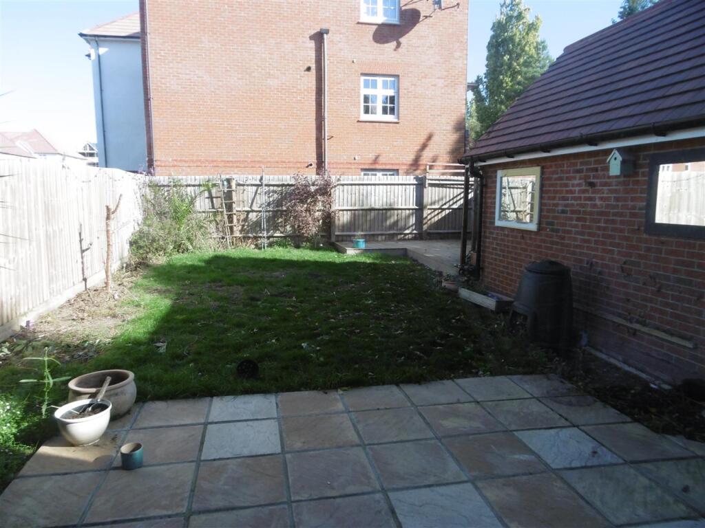 Property photo 7