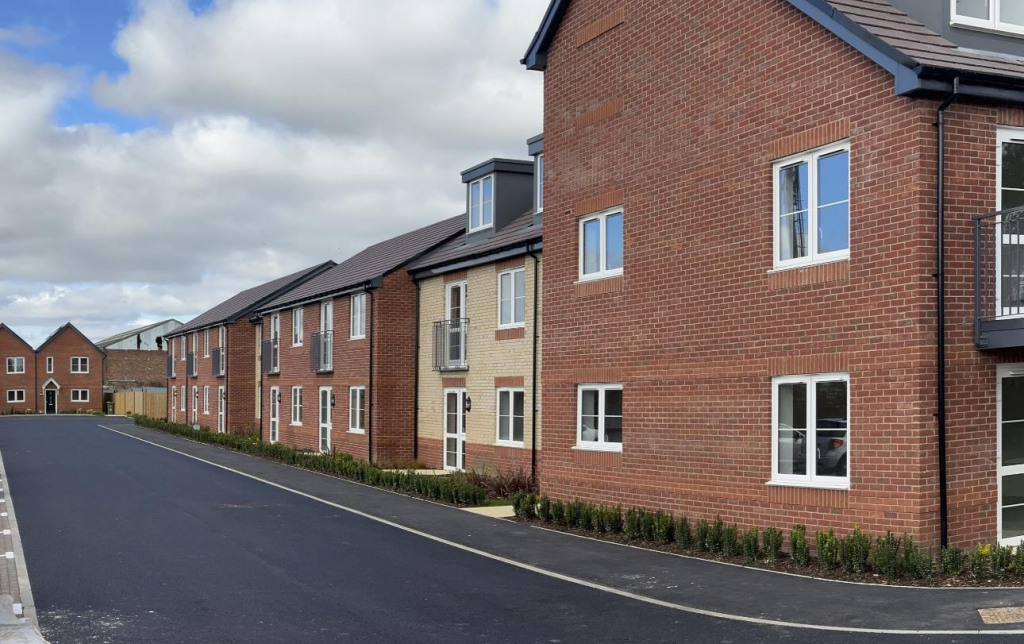 Property photo 10