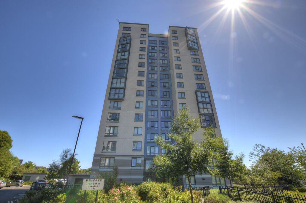 Main image of property: Park Road, Cruddas Park, Newcastle Upon Tyne