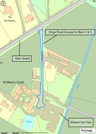 Promap-Units 2 and 3 St Marys Court Hardwick.jpg