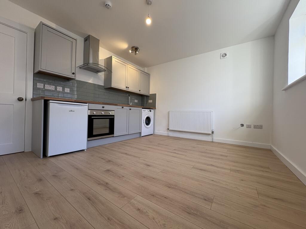 Main image of property: High Street, Coleshill, BIRMINGHAM