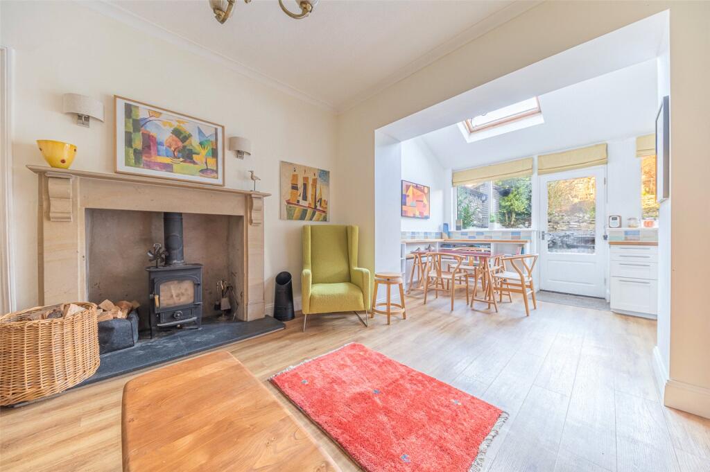 Greenside, Kendal, Cumbria, LA9 photo 4
