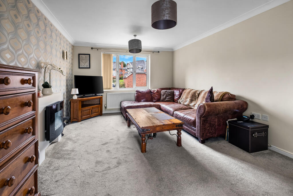 Additional image 2 of Stratford Gardens, Bromsgrove B60 1EU