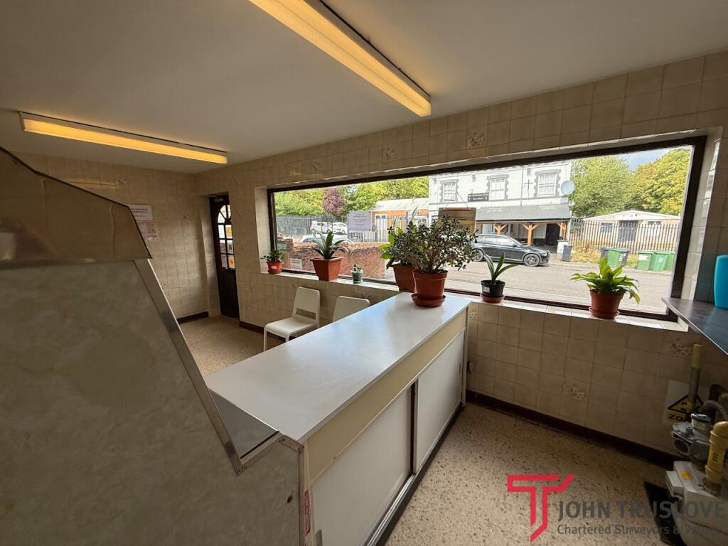 Additional image 11 of 82 - 88 Beoley Road West, Redditch, B98 8LX