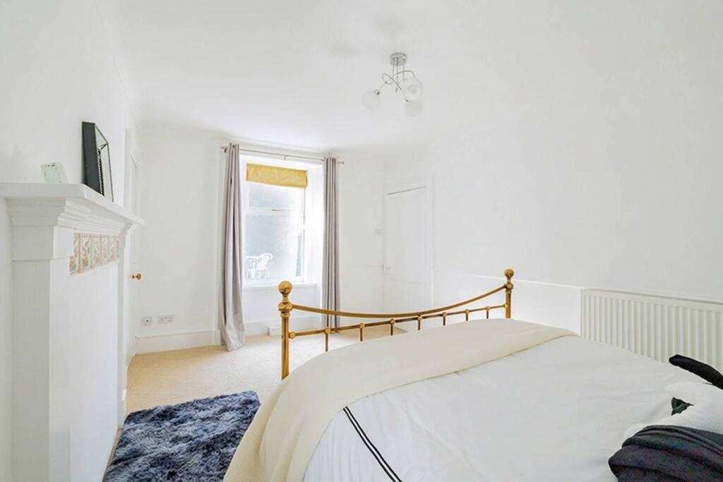 Additional image 8 of 12 High Shore, Macduff, AB44 1SL