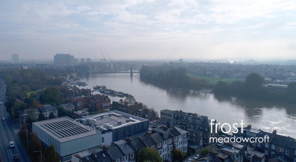 TheClockworkBuilding45BeavorLaneHammersmithLondonW6CommercialPropertyforrentVIEW.jpg