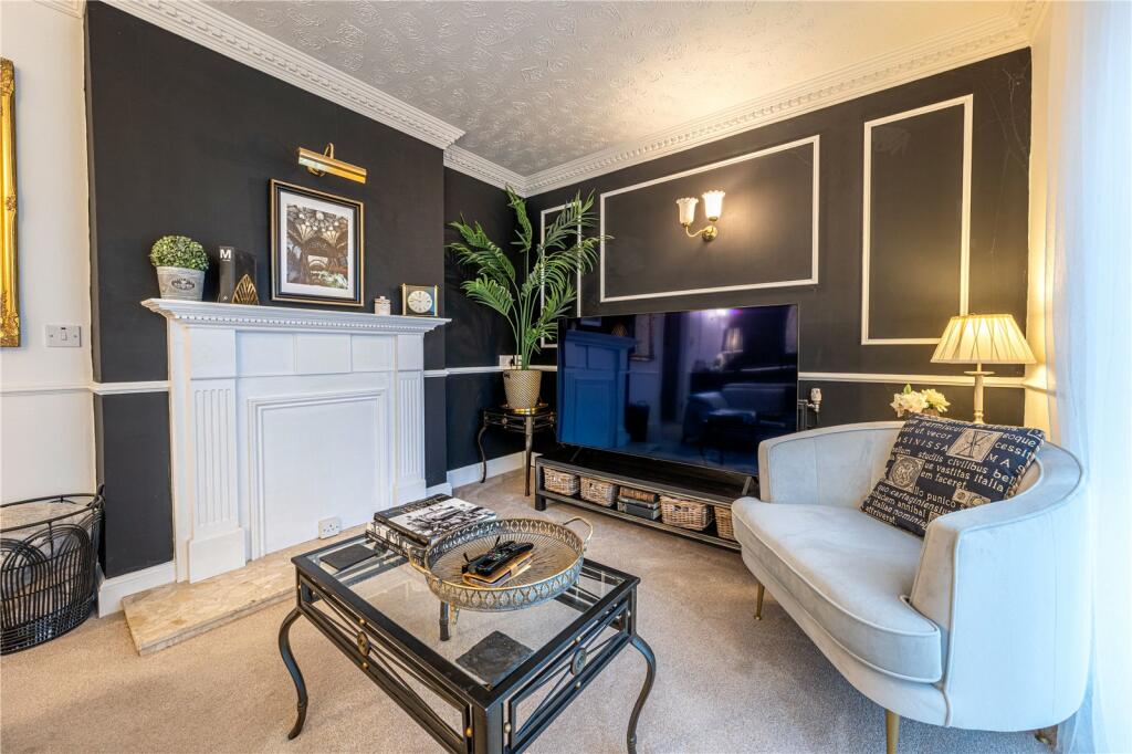 Additional image 10 of The Dovecotes, Sutton Coldfield, West Midlands, B75