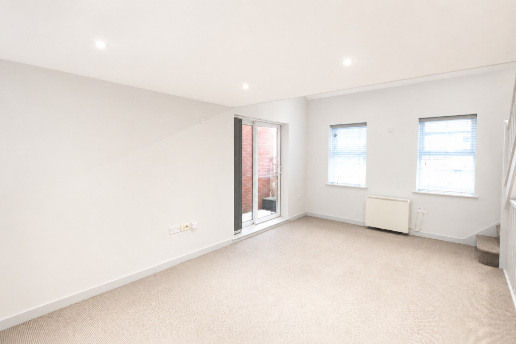 House in Brentwood, Warley - View 4