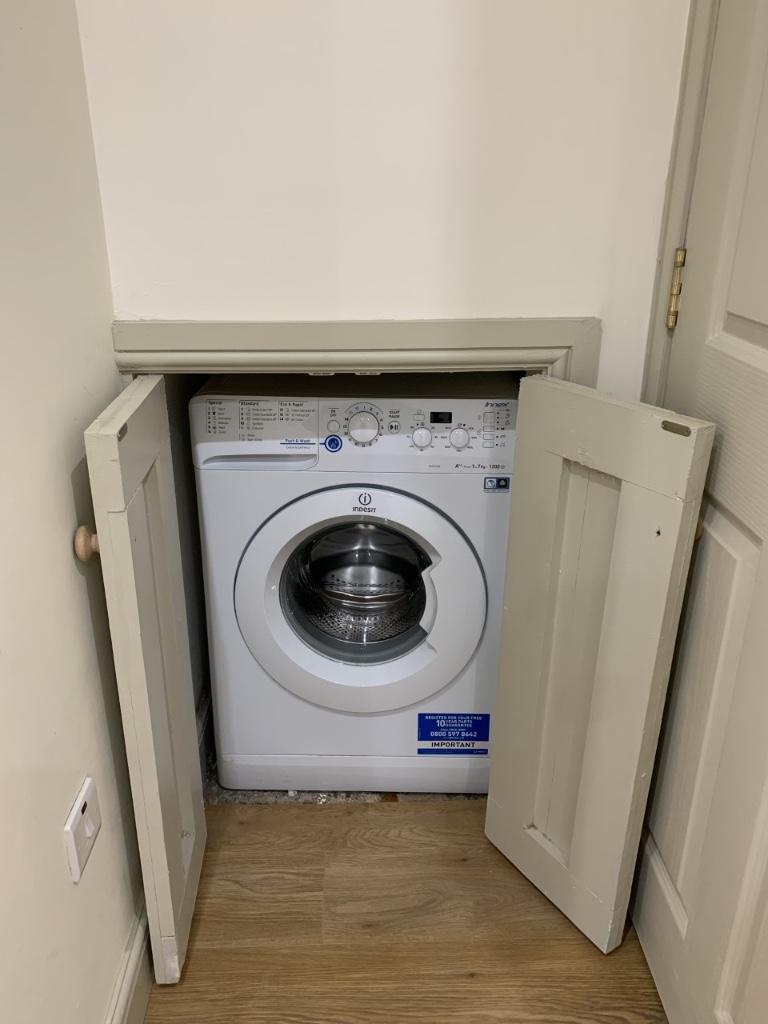 Property photo 8