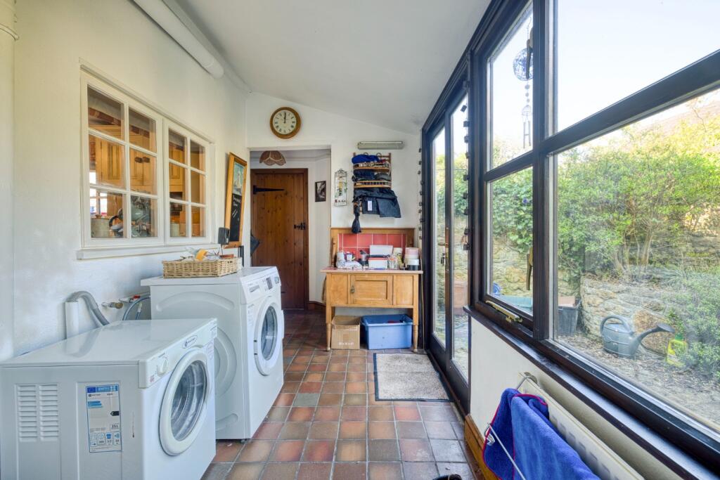 Additional image 17 of Clanville, Castle Cary, Somerset, BA7