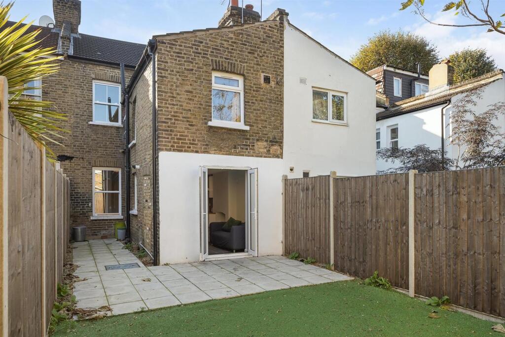 Property photo 5