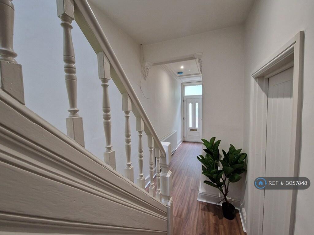 House in Warrington - View 3