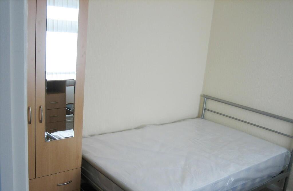 Additional image 8 of Metchley Drive, Harborne, Birmingham