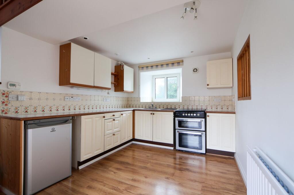 House in Bristol - View 2